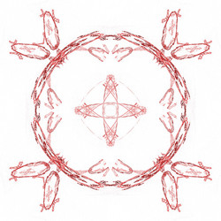 Similar image 20111128