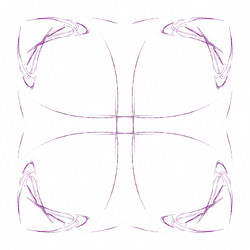 Similar image 20111127