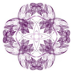 Similar image 20111129