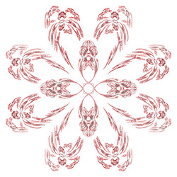 Similar image 20111130