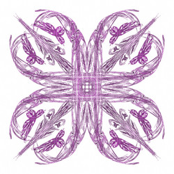 Similar image 20111178