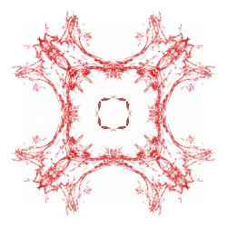 Similar image 20111183