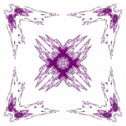 Similar image 20111186