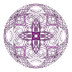 Similar image 20111193