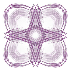 Similar image 20111170