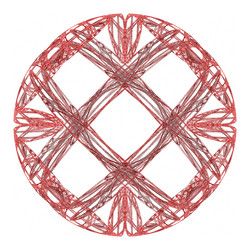 Similar image 20111176