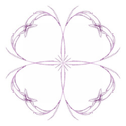 Similar image 20111185