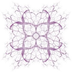 Similar image 20111226