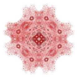 Similar image 20111232