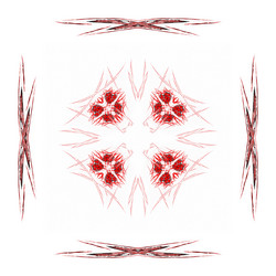 Similar image 20111243