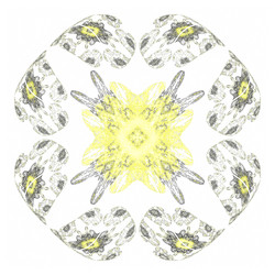 Similar image 20111247