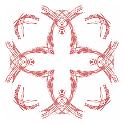 Similar image 20111258