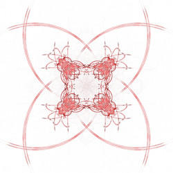 Similar image 20111263