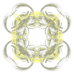 Similar image 20111271