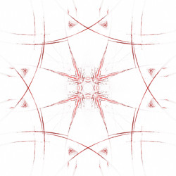 Similar image 20111396