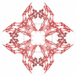 Similar image 20111403