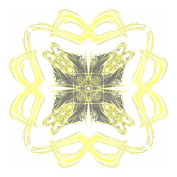 Similar image 20111410