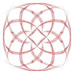 Similar image 20111423