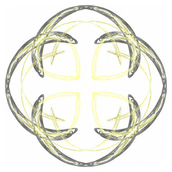 Similar image 20111435