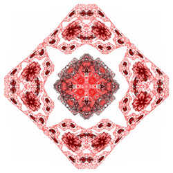 Similar image 20111404