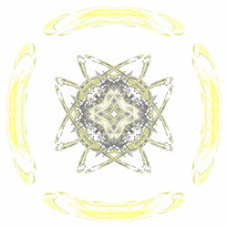 Similar image 20111411