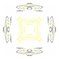 Similar image 20111420