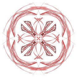 Similar image 20111428