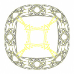 Similar image 20111445