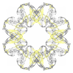 Similar image 20111442