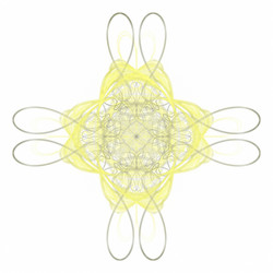 Similar image 20111461