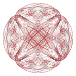 Similar image 20111470