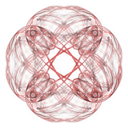 Similar image 20111472