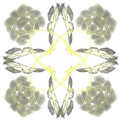 Similar image 20111479