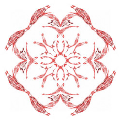 Similar image 20111480