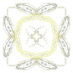 Similar image 20111481