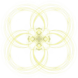 Similar image 20111486