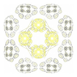 Similar image 20111488