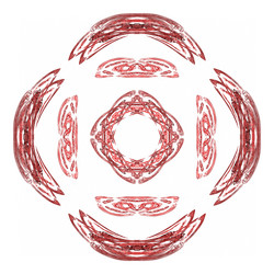 Similar image 20111494