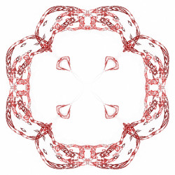 Similar image 20111495