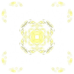 Similar image 20111496