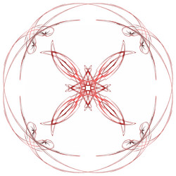 Similar image 20111503