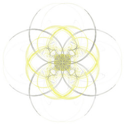 Similar image 20111504