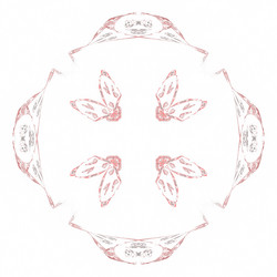 Similar image 20111515