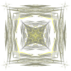 Similar image 20111516