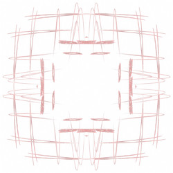 Similar image 20111517