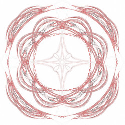 Similar image 20111528