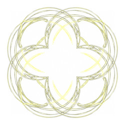 Similar image 20111529