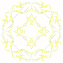 Similar image 20111530