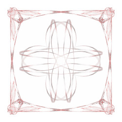 Similar image 20111615