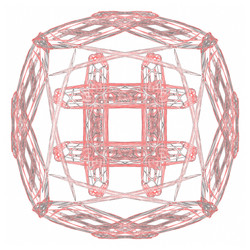 Similar image 20111635